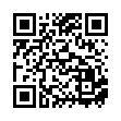 QR kód na túto stránku kezmarok.oma.sk u lubicka-cesta 43