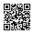 QR kód na túto stránku kezmarok.oma.sk u lubicka-cesta 49