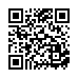 QR kód na túto stránku kezmarok.oma.sk u lubicka-cesta 58