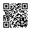 QR kód na túto stránku kezmarok.oma.sk u michalska 19