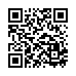 QR kód na túto stránku kezmarok.oma.sk u michalska 25