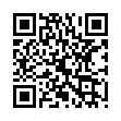 QR kód na túto stránku kezmarok.oma.sk u michalska 45