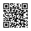 QR kód na túto stránku kezmarok.oma.sk u moziarska 1