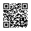 QR kód na túto stránku kezmarok.oma.sk u moziarska 16