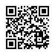 QR kód na túto stránku kezmarok.oma.sk u mucenikov 12