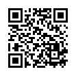 QR kód na túto stránku kezmarok.oma.sk u nabrezna 1
