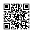 QR kód na túto stránku kezmarok.oma.sk u nabrezna 3