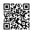 QR kód na túto stránku kezmarok.oma.sk u nad-tratou 10