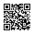 QR kód na túto stránku kezmarok.oma.sk u nad-tratou 28
