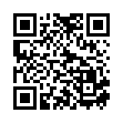 QR kód na túto stránku kezmarok.oma.sk u nad-tratou 32C