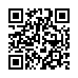 QR kód na túto stránku kezmarok.oma.sk u nizna-brana 29
