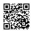 QR kód na túto stránku kezmarok.oma.sk u nizna-brana 2A