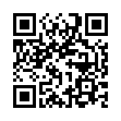 QR kód na túto stránku kezmarok.oma.sk u nova 27