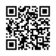 QR kód na túto stránku kezmarok.oma.sk u obrancov-mieru 7