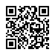 QR kód na túto stránku kezmarok.oma.sk u p-j-safarika 8