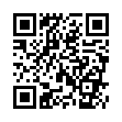 QR kód na túto stránku kezmarok.oma.sk u pod-lesom 20