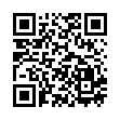 QR kód na túto stránku kezmarok.oma.sk u pod-lesom 21