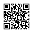QR kód na túto stránku kezmarok.oma.sk u pod-lesom 22A