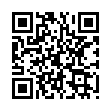 QR kód na túto stránku kezmarok.oma.sk u pod-lesom 28