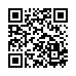 QR kód na túto stránku kezmarok.oma.sk u pod-lesom 36