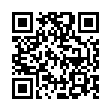 QR kód na túto stránku kezmarok.oma.sk u pod-tratou
