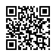 QR kód na túto stránku kezmarok.oma.sk u pod-tratou 5