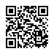 QR kód na túto stránku kezmarok.oma.sk u polna 33