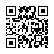 QR kód na túto stránku kezmarok.oma.sk u polna 39