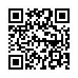 QR kód na túto stránku kezmarok.oma.sk u polna 42