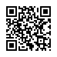 QR kód na túto stránku kezmarok.oma.sk u polna 48