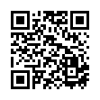 QR kód na túto stránku kezmarok.oma.sk u polna 61