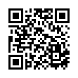 QR kód na túto stránku kezmarok.oma.sk u polna 69