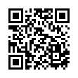 QR kód na túto stránku kezmarok.oma.sk u polna 71