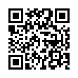 QR kód na túto stránku kezmarok.oma.sk u polna 75