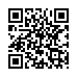 QR kód na túto stránku kezmarok.oma.sk u pradiaren