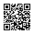 QR kód na túto stránku kezmarok.oma.sk u pradiaren 10