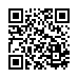 QR kód na túto stránku kezmarok.oma.sk u pradiaren 11