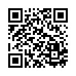 QR kód na túto stránku kezmarok.oma.sk u pradiaren 17