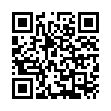 QR kód na túto stránku kezmarok.oma.sk u pradiaren 8