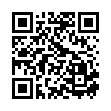 QR kód na túto stránku kezmarok.oma.sk u pri-zastavke 3