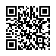 QR kód na túto stránku kezmarok.oma.sk u priekopa 35