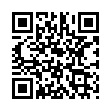 QR kód na túto stránku kezmarok.oma.sk u priekopa 37