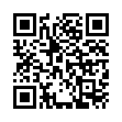 QR kód na túto stránku kezmarok.oma.sk u razusova 13
