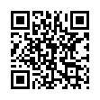 QR kód na túto stránku kezmarok.oma.sk u razusova 26