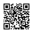 QR kód na túto stránku kezmarok.oma.sk u razusova 4A
