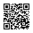 QR kód na túto stránku kezmarok.oma.sk u s-tomasika 1