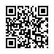 QR kód na túto stránku kezmarok.oma.sk u severna 2