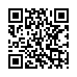 QR kód na túto stránku kezmarok.oma.sk u sihot 43