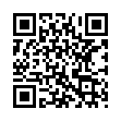 QR kód na túto stránku kezmarok.oma.sk u sihot 5