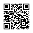 QR kód na túto stránku kezmarok.oma.sk u slavkovska 19